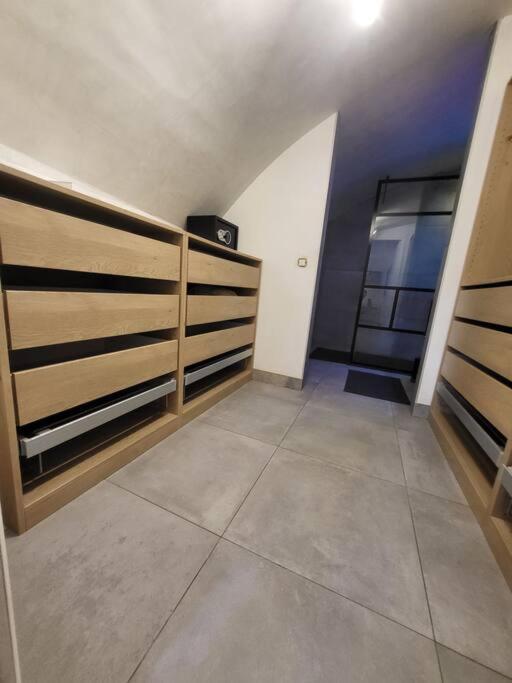 Grasse, Superbe 2 Pieces A 2 Minutes Du Centre Apartment Ngoại thất bức ảnh